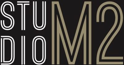 Studio m2